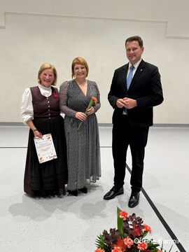 Z ljudsko pesmijo v jesenske dni (13)